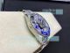 Clean Factory Rolex GMT-Master II Batman Watch Black & Blue Ceramic Bezel (6)_th.jpg